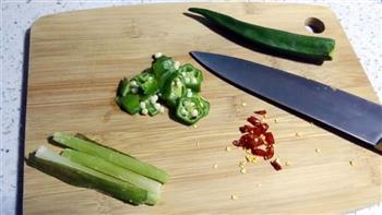 泡菜酸汤水饺的做法步骤1
