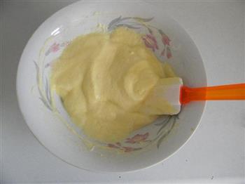 酸奶巧克力蛋糕的做法步骤8