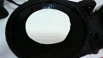 超级详细的鸡蛋灌饼的做法步骤8