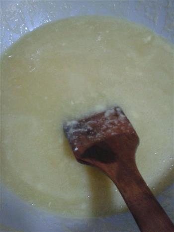 史上最详细的做法-奶油焦糖酱的做法步骤3