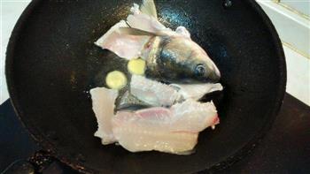 水煮鱼冬日暖身菜的做法步骤9