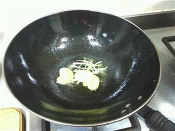 绿咖喱土豆鸡块的做法步骤9