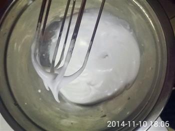 棉花糖的做法步骤5