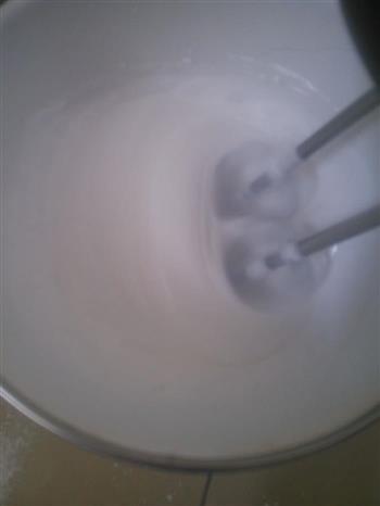 鲜奶小方的做法步骤10