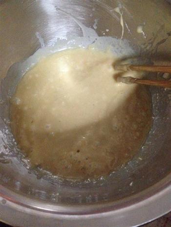 焦糖蜂蜜奶油糖微波炉版奶糖的做法图解10