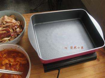 韩式烤肉的做法步骤10