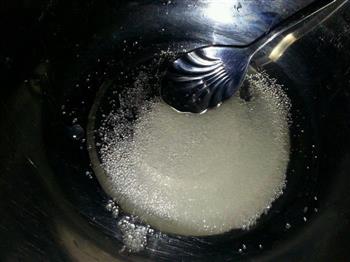 焦糖牛奶布丁的做法步骤10