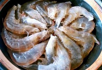 干锅虾的做法步骤2