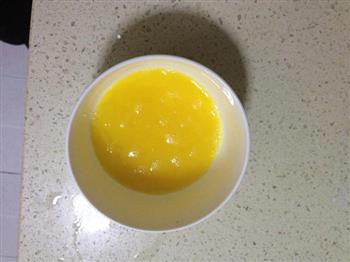 经典小吃-鸡蛋灌饼的做法步骤9