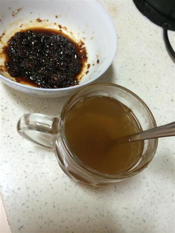 红枣姜茶—冬季暖身的做法步骤5