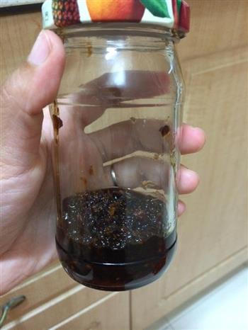 红枣姜茶—冬季暖身的做法步骤6