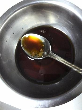凉拌杏鲍菇的做法步骤6