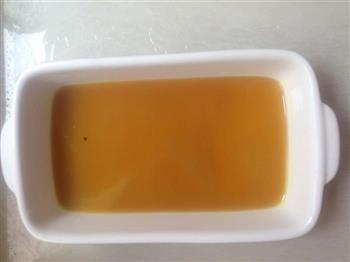 姜汁红糖老酒蟹-暖身菜的做法图解4
