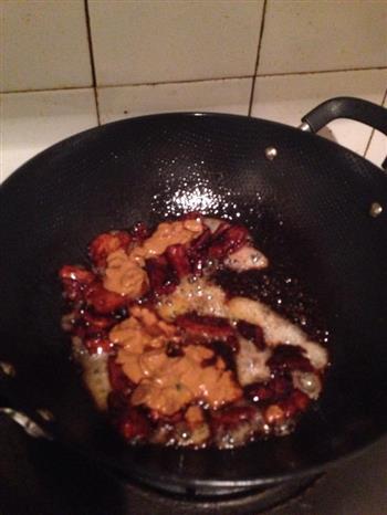 腐乳红烧肉的做法步骤8