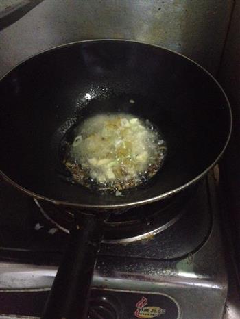 家做泡椒土豆丝的做法步骤4