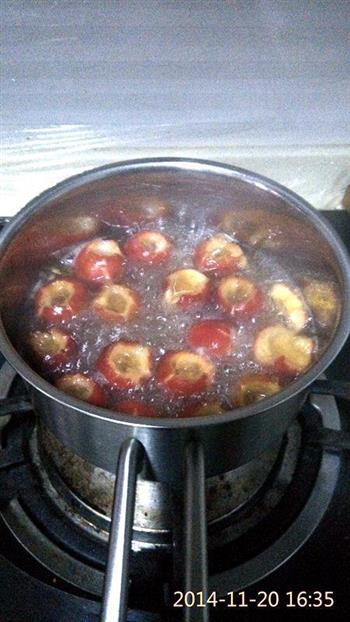 水果罐头的做法步骤7