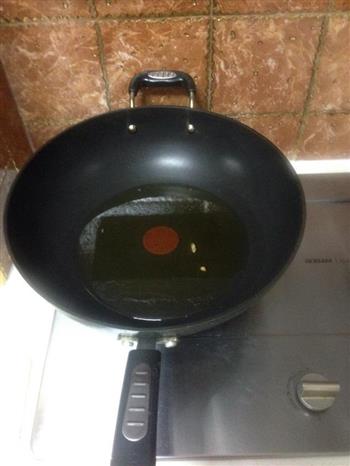 鱼香茄子煲的做法步骤8