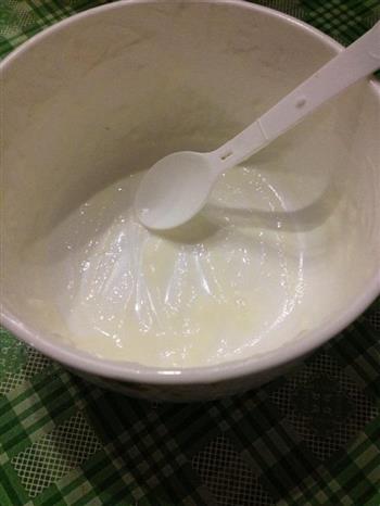 电饭煲老酸奶的做法步骤6