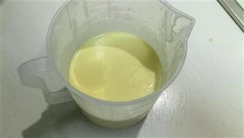 自制蛋挞液的做法图解7