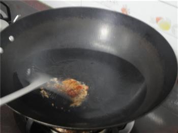 酸笋牛肉—冬季暖身的做法步骤2