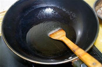 干锅排骨的做法步骤2