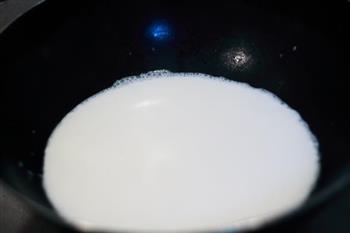 解馋小零食-奶香口味的琥珀核桃的做法图解5