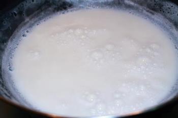 解馋小零食-奶香口味的琥珀核桃的做法步骤6