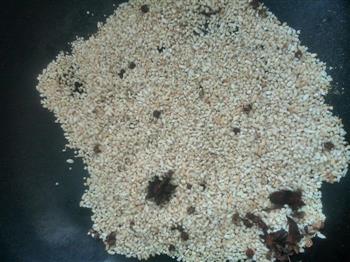 米粉蒸排骨的做法步骤2