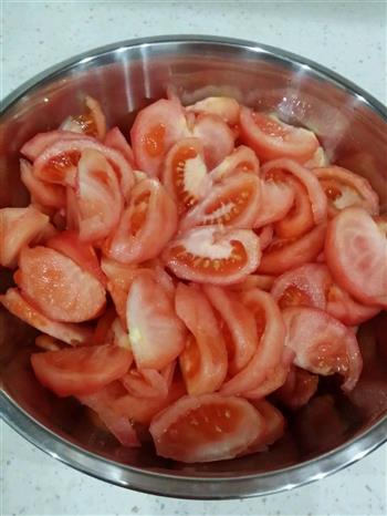番茄果酱的做法步骤1