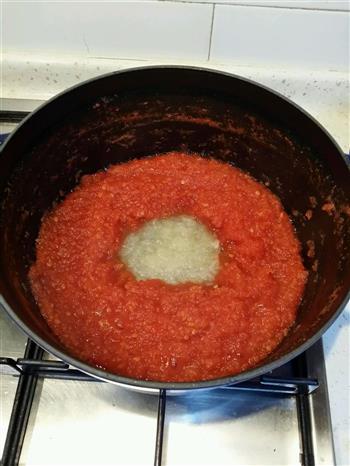 番茄果酱的做法图解6