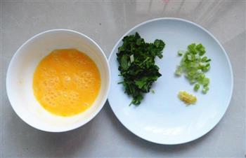 榨菜肉丝汤-乌江榨菜的做法步骤3