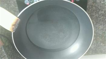 水煮荷包蛋的做法步骤3