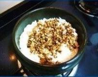 韩式石锅拌饭的做法步骤12