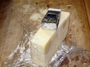 秋葵奶酪焗饭的做法图解20