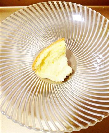 传说中的电饭锅蛋糕-超松软好吃唷的做法图解24