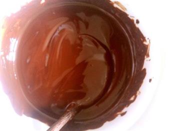 费列罗巧克力的做法步骤3