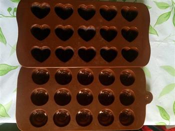 费列罗巧克力的做法图解6
