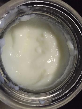 地道港式双皮奶即鲜奶炖蛋白的做法步骤15