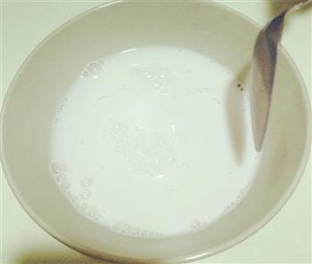 深夜来一发-自制酸奶，专治宅懒馋的做法图解4