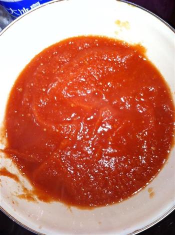 自制番茄酱的做法步骤6