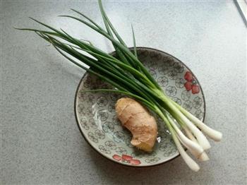 粤菜经典-白切鸡的做法步骤7