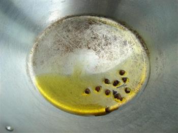 水煮杏鲍菇的做法图解10
