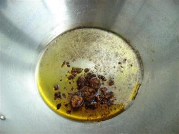 水煮杏鲍菇的做法图解2