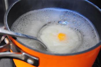 蛋清不散的方法的做法图解6