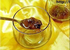 韩国蜂蜜大枣茶的做法步骤8