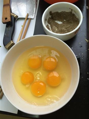 鸡蛋灌饼的做法图解9
