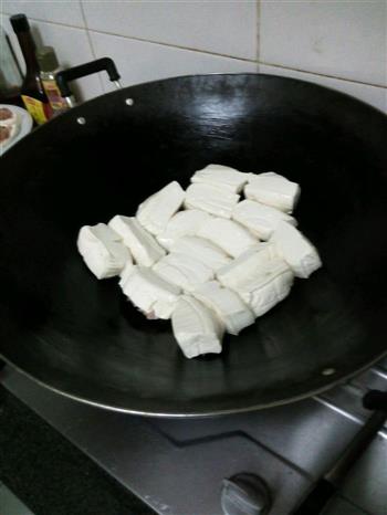 客家酿豆腐的做法图解10