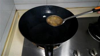 红油凉拌麻辣鸡块的做法步骤3