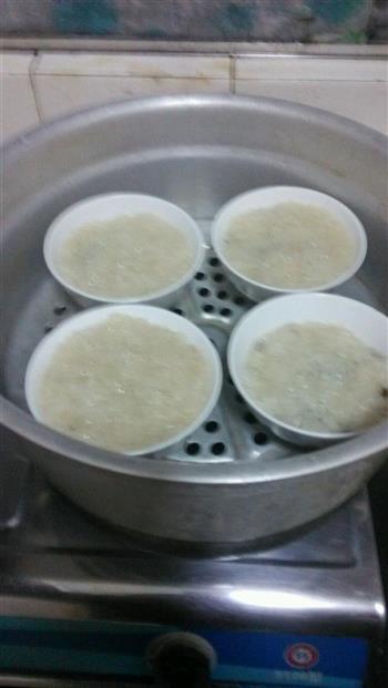 养身红枣糯米饭的做法步骤7