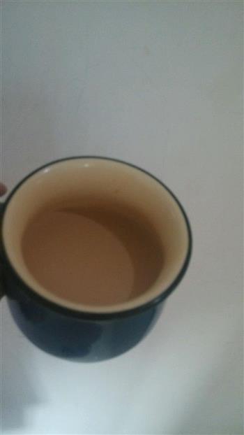 港式奶茶的做法步骤10